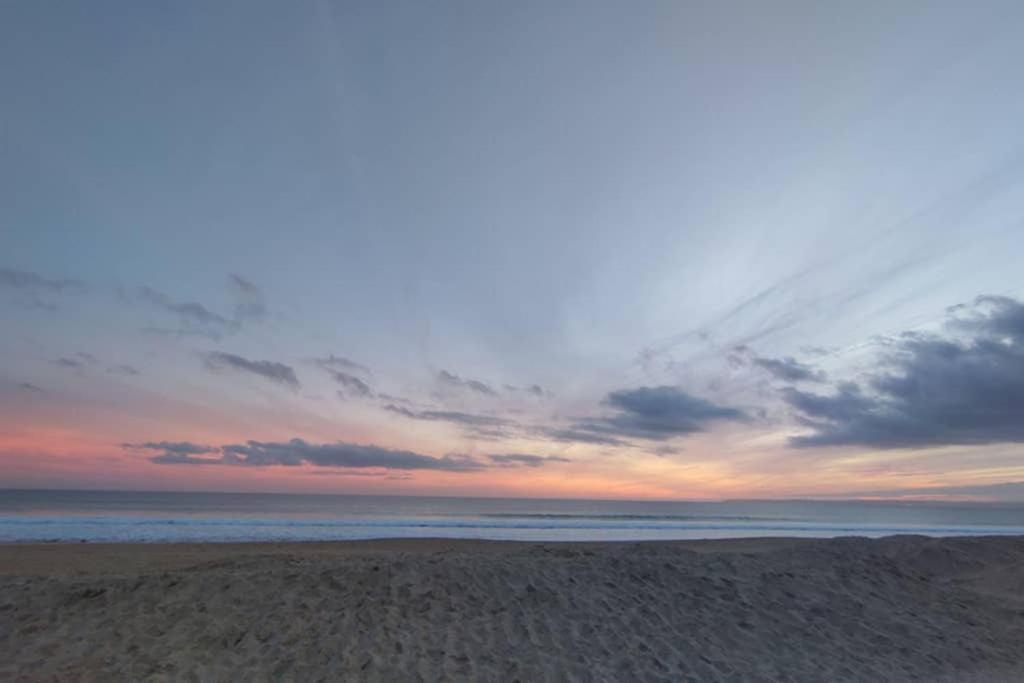 "Quinta Da Praia" By Lts - 2F Alvor Exteriér fotografie